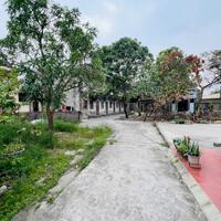 Bán lô đất gần ngã 3 Sở Dầu 46m giá chỉ 1,x tỷ  LH 0979087664