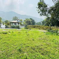 Chuyển Nhượng Lô Đất Vị Trí Đẹp Tại Cư Yên Lương Sơn Hoà Bình Giá Cắt Lỗ 4.Xty
