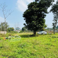 Chuyển Nhượng Lô Đất Vị Trí Đẹp Tại Cư Yên Lương Sơn Hoà Bình Giá Cắt Lỗ 4.Xty