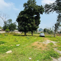 Chuyển Nhượng Lô Đất Vị Trí Đẹp Tại Cư Yên Lương Sơn Hoà Bình Giá Cắt Lỗ 4.Xty