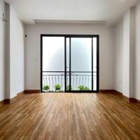 bán nhà phụng châu- chương mỹ 33m2-4 tầng,lô góc, oto đậu cửa.Giá 2.48 tỷ. 0986498350