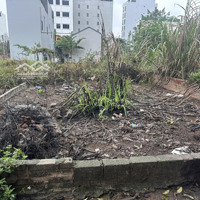 Bán Gấp Đất Nền Tại Khu Tái Định Cư Bắc Phú Cát, Hà Nội, 150M2