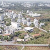 Bán Đất Hẻm 1/ Bưng Ông Thoàn, 4 Tỷ, 60M2, Chính Chủ Giá Tốt, P. Phú Hữu, Tp Thủ Đức Liên Hệ: 0974244143