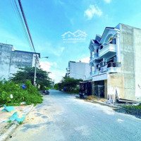 Bán Đất Hẻm 1/ Bưng Ông Thoàn, 4 Tỷ, 60M2, Chính Chủ Giá Tốt, P. Phú Hữu, Tp Thủ Đức Liên Hệ: 0974244143