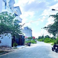 Bán Đất Hẻm 1/ Bưng Ông Thoàn, 4 Tỷ, 60M2, Chính Chủ Giá Tốt, P. Phú Hữu, Tp Thủ Đức Liên Hệ: 0974244143