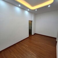 Bán nhà phố Xa La - Hà Đông, 55m2, 3 bước ra phố - 1 phút tới bv 103 - gần hồ thoáng mát
