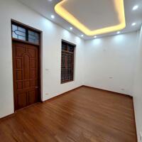 Bán nhà phố Xa La - Hà Đông, 55m2, 3 bước ra phố - 1 phút tới bv 103 - gần hồ thoáng mát