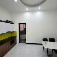 Bán nhà phố Xa La - Hà Đông, 55m2, 3 bước ra phố - 1 phút tới bv 103 - gần hồ thoáng mát