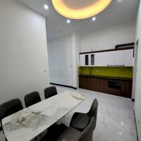 Bán nhà phố Xa La - Hà Đông, 55m2, 3 bước ra phố - 1 phút tới bv 103 - gần hồ thoáng mát