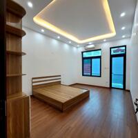 Bán nhà phố Xa La - Hà Đông, 55m2, 3 bước ra phố - 1 phút tới bv 103 - gần hồ thoáng mát