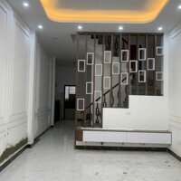 Bán nhà phố Xa La - Hà Đông, 55m2, 3 bước ra phố - 1 phút tới bv 103 - gần hồ thoáng mát