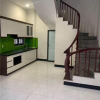 bán nhà phụng châu- chương mỹ 33m2-4 tầng,lô góc, oto đậu cửa.Giá 2.48 tỷ. 0986498350