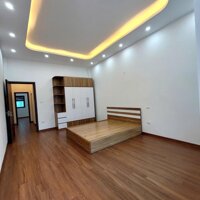 Bán nhà phố Xa La - Hà Đông, 55m2, 3 bước ra phố - 1 phút tới bv 103 - gần hồ thoáng mát