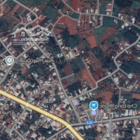 Chính Chủ Bán Lô Đất Đường Nhựa Lớn Tại Long Phước, Bà Rịa, Giá Tốt Nhất Khu Vực