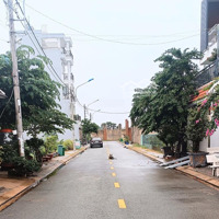 Hàng Thơm! Bán Gấp Lô Đất Siêu Đẹp Long Đức-Long Thành-Đồng Nai. Giá Chỉ Còn 1Tỷ190/Lô 223.2M2. Shr