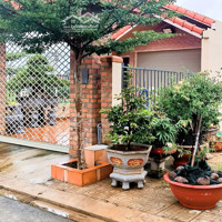 Hàng Thơm! Bán Gấp Lô Đất Siêu Đẹp Long Đức-Long Thành-Đồng Nai. Giá Chỉ Còn 1Tỷ190/Lô 223.2M2. Shr