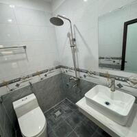 bán nhà phụng châu- chương mỹ 33m2-4 tầng,lô góc, oto đậu cửa.Giá 2.48 tỷ. 0986498350