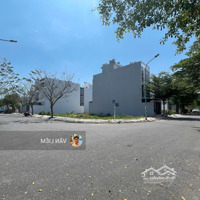 Mỹ Gia Gói 5 (Thái Hưng) Đường Số 88 Diện Tích: 100M2 Ngang 5M. Lô Sạch Hướng Tây Nam. Đường Th