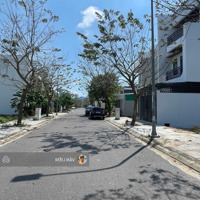 Mỹ Gia Gói 5 (Thái Hưng) Đường Số 88 Diện Tích: 100M2 Ngang 5M. Lô Sạch Hướng Tây Nam. Đường Th