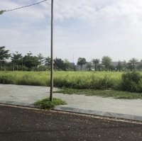 Siêu Hiếm! Lô Đất Nhìn Thẳng Hồ Điều Hòa - Dự Án Vườn Hồng Từ Sơn Garden