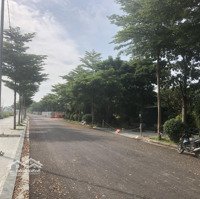 Siêu Hiếm! Lô Đất Nhìn Thẳng Hồ Điều Hòa - Dự Án Vườn Hồng Từ Sơn Garden