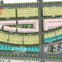 Bán Gấp Đất Nền Tại Dự Án Safabay Cẩm Bình, Cẩm Trung, Cẩm Phả, Quảng Ninh, 28 Triệu / M2, 108 M2