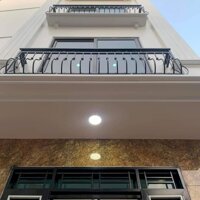 bán nhà phụng châu- chương mỹ 33m2-4 tầng,lô góc, oto đậu cửa.Giá 2.48 tỷ. 0986498350