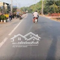 Bán Đất 380M2 Tại Xã Phú Hòa Đông, Củ Chi, Hcm, Giá Bán 2,2 Tỷ, Đẹp, Hot! Siêu Rẻ