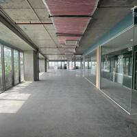 TOÀ NHÀ MỚI, GIÁ CHỈ 12$/m2, DIỆN TÍCH THUÊ LINH HOẠT, LH: 0935 999 438 - Office Danang