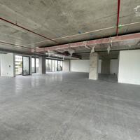 TOÀ NHÀ MỚI, GIÁ CHỈ 12$/m2, DIỆN TÍCH THUÊ LINH HOẠT, LH: 0935 999 438 - Office Danang