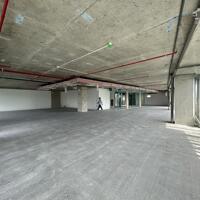 TOÀ NHÀ MỚI, GIÁ CHỈ 12$/m2, DIỆN TÍCH THUÊ LINH HOẠT, LH: 0935 999 438 - Office Danang