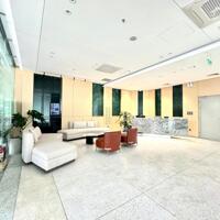 TOÀ NHÀ MỚI, GIÁ CHỈ 12$/m2, DIỆN TÍCH THUÊ LINH HOẠT, LH: 0935 999 438 - Office Danang