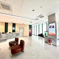 TOÀ NHÀ MỚI, GIÁ CHỈ 12$/m2, DIỆN TÍCH THUÊ LINH HOẠT, LH: 0935 999 438 - Office Danang
