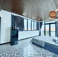 Cho Thuê Căn Hộ 2 Phòng Ngủ- Rộng 70M2 - Đường Trần Hưng Đạo Q5