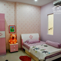 Cho Thuê Gấp Chcc Phúc Yên 1,Diện Tích90M2, 2 Phòng Ngủ 2 Vệ Sinh Giá 11 Triệu/Th Q. Tân Bình