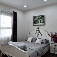 Cho Thuê Gấp Chcc Phúc Yên 1,Diện Tích90M2, 2 Phòng Ngủ 2 Vệ Sinh Giá 11 Triệu/Th Q. Tân Bình