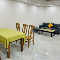Chính Chủ Cho Thuê Căn 2 Phòng Ngủhomyland Rỉverside Full Nội Thất, Ở Ngay, Hướng Nam Mát Mẻ.