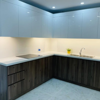 Chính Chủ Cho Thuê Căn 2 Phòng Ngủhomyland Rỉverside Full Nội Thất, Ở Ngay, Hướng Nam Mát Mẻ.