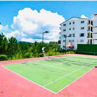 Cho Thuê Căn Hộ Cao Cấp Khu Đống Đa 100M2, 2 Phòng Ngủ 2 Vệ Sinh Full Tiện Nghi. Lh: Yên Như 0827686314