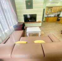 Cho Thuê Căn Hộ Cao Cấp Khu Đống Đa 100M2, 2 Phòng Ngủ 2 Vệ Sinh Full Tiện Nghi. Lh: Yên Như 0827686314