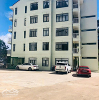 Cho Thuê Căn Hộ Cao Cấp Khu Đống Đa 100M2, 2 Phòng Ngủ 2 Vệ Sinh Full Tiện Nghi. Lh: Yên Như 0827686314