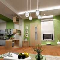 Cho Thuê Ngay Chcc Lữ Gia Duplex,Diện Tích170M2, 5 Phòng Ngủ 4 Vệ Sinh Giá 28 Triệu/Th Q. 11