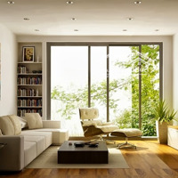Cho Thuê Ngay Chcc Lữ Gia Duplex,Diện Tích170M2, 5 Phòng Ngủ 4 Vệ Sinh Giá 28 Triệu/Th Q. 11