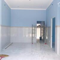 Bán Nhà Gần Cầu Vượt Củ Chi, Góc Hai Mặt Tiền, 106m2, Sổ Hồng Riêng