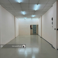 Chính Chủ Cho Thuê Nhà Mặt Tiền 327 Nguyễn Oanh, P17, Q. Gò Vấp, 4X30M, Trệt + Lầu, 0908140491