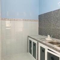 Bán Nhà Gần Cầu Vượt Củ Chi, Góc Hai Mặt Tiền, 106m2, Sổ Hồng Riêng