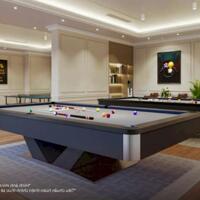 4PN siêu vip. Hàng độc bản, tầng đẹp, view hồ, công viên tại Paris Vinhomes Ocean Park