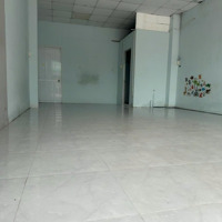 Cho Thuê Nhà Tân An, Lagi, Bình Thuận