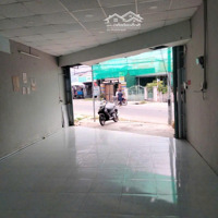 Cho Thuê Nhà Tân An, Lagi, Bình Thuận