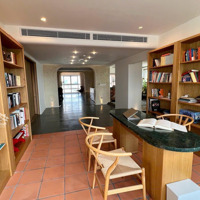 Bán Nhanh Căn Hộ Tại Dự Án Midtown, Scenic Valley 1, Cardinal Count, Hưng Phúc, Antonia Từ 6,5 Tỷ.